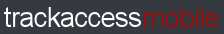 trackaccess mobile